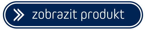 zobrazit produkt